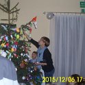 mikolaj (5)